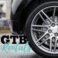 GTB RENTAL